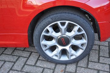 Voertuigafbeelding 8