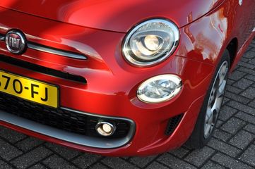 Voertuigafbeelding 9