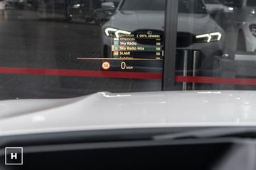 Voertuigafbeelding 17