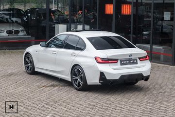 Voertuigafbeelding 2