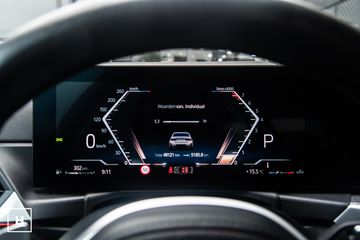 Voertuigafbeelding 24