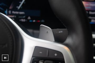 Voertuigafbeelding 30