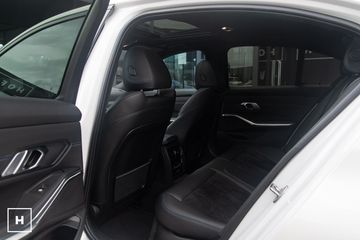 Voertuigafbeelding 33