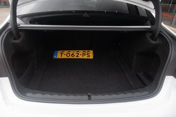 Voertuigafbeelding 34