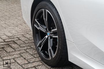 Voertuigafbeelding 38