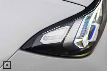 Voertuigafbeelding 39