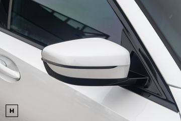 Voertuigafbeelding 40