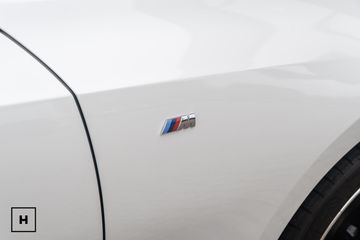 Voertuigafbeelding 42