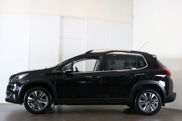 Voertuigafbeelding 2