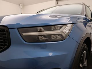 Voertuigafbeelding 8