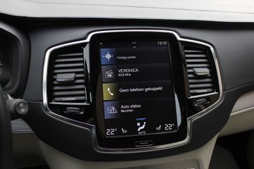 Voertuigafbeelding 19