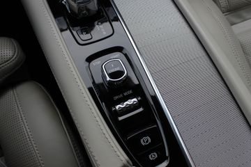 Voertuigafbeelding 26