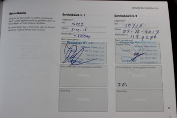 Voertuigafbeelding 29