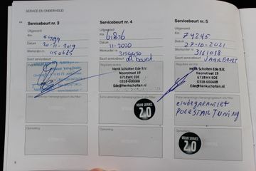 Voertuigafbeelding 30