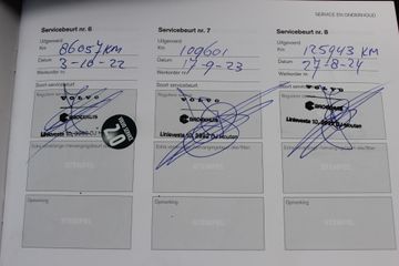 Voertuigafbeelding 31