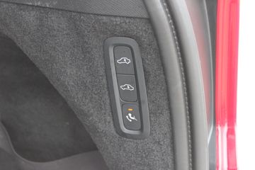 Voertuigafbeelding 34