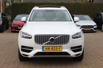 Voertuigafbeelding 7