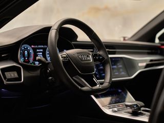 Voertuigafbeelding 18