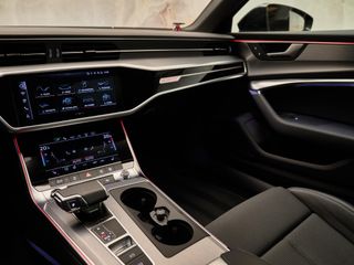 Voertuigafbeelding 19