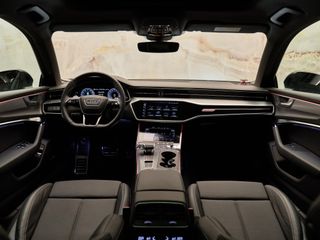 Voertuigafbeelding 28