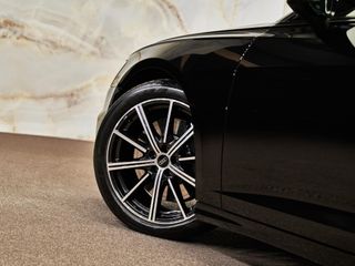 Voertuigafbeelding 30