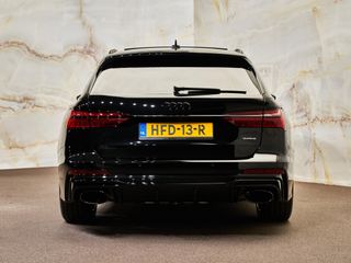 Voertuigafbeelding 35