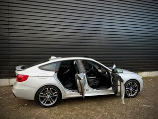 Voertuigafbeelding 17