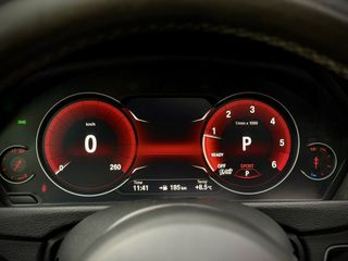 Voertuigafbeelding 26