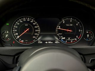 Voertuigafbeelding 27