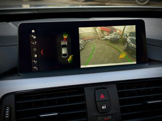 Voertuigafbeelding 29