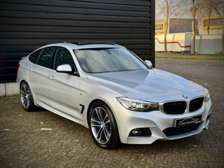 Voertuigafbeelding 30