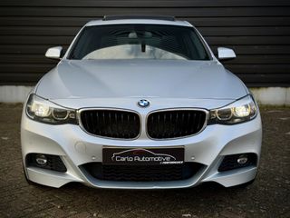 Voertuigafbeelding 31