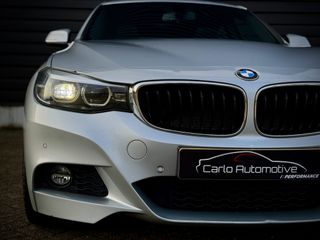 Voertuigafbeelding 32