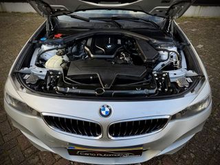 Voertuigafbeelding 33