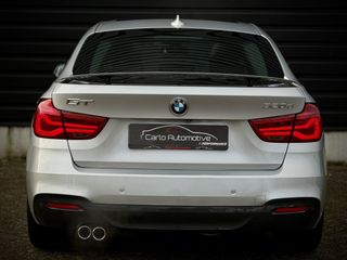 Voertuigafbeelding 34