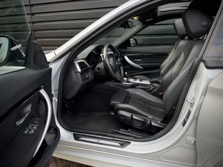 Voertuigafbeelding 39