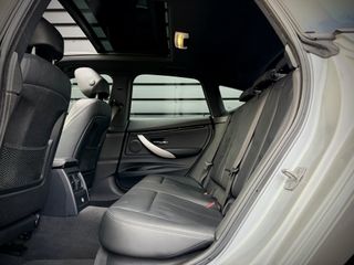 Voertuigafbeelding 40