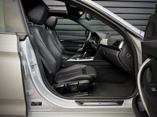 Voertuigafbeelding 41