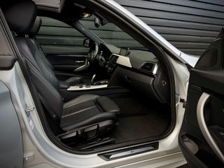 Voertuigafbeelding 42