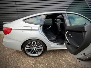 Voertuigafbeelding 44