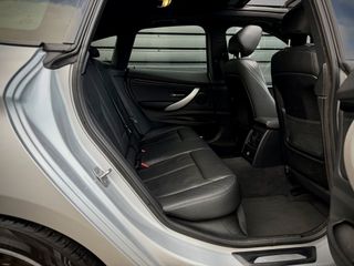 Voertuigafbeelding 45