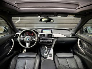 Voertuigafbeelding 46