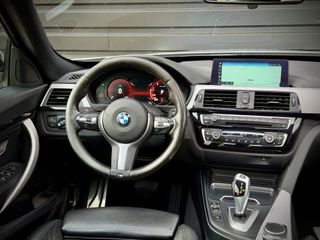 Voertuigafbeelding 47