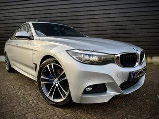 Voertuigafbeelding 49