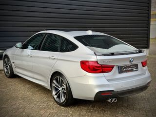 Voertuigafbeelding 50