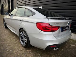 Voertuigafbeelding 51