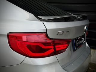 Voertuigafbeelding 52