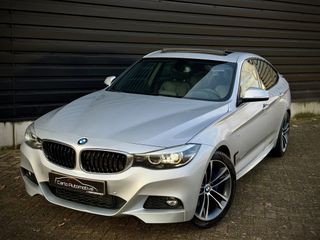 Voertuigafbeelding 53