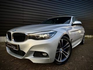 Voertuigafbeelding 54