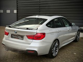 Voertuigafbeelding 55